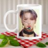 0e9c5d5a61613b06c0cca767bc489db8 - Ateez Gifts