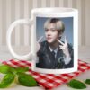 14e5df088983a5b2bbbf6642c6cff394 - Ateez Store