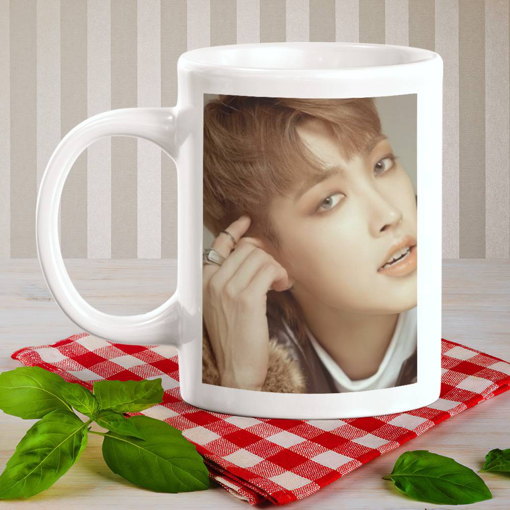 188d97bd6b3c0883fc7759bcc5092b3a - Ateez Store