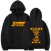 26a57f35cb36ab7d0a36444a2030db6c - Ateez Store