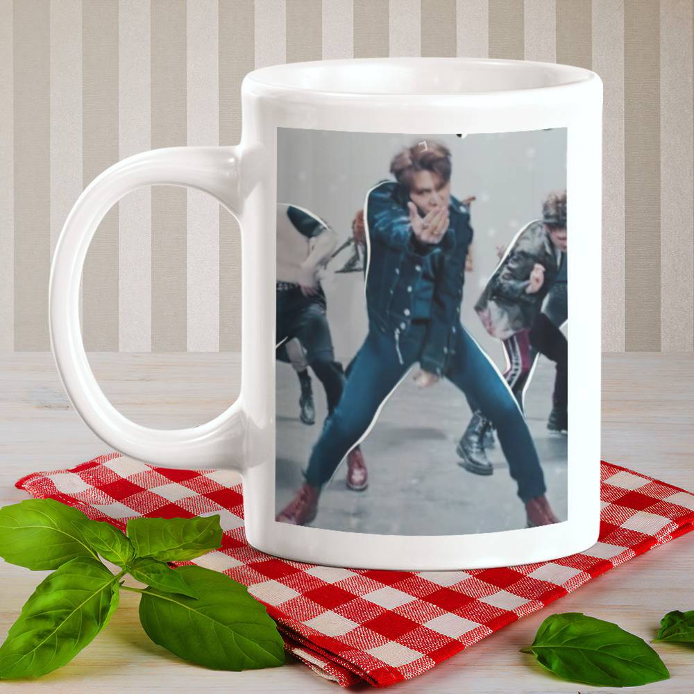 2cf6840dcc4550c8b6fa580d7a32f370 - Ateez Gifts