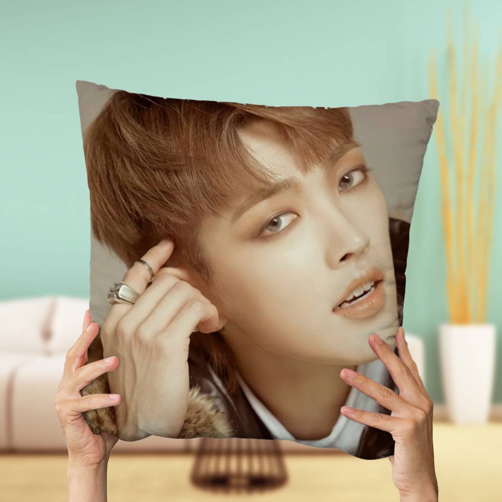 3dc7fc40e0c58b2ee01db37d4788643c - Ateez Gifts