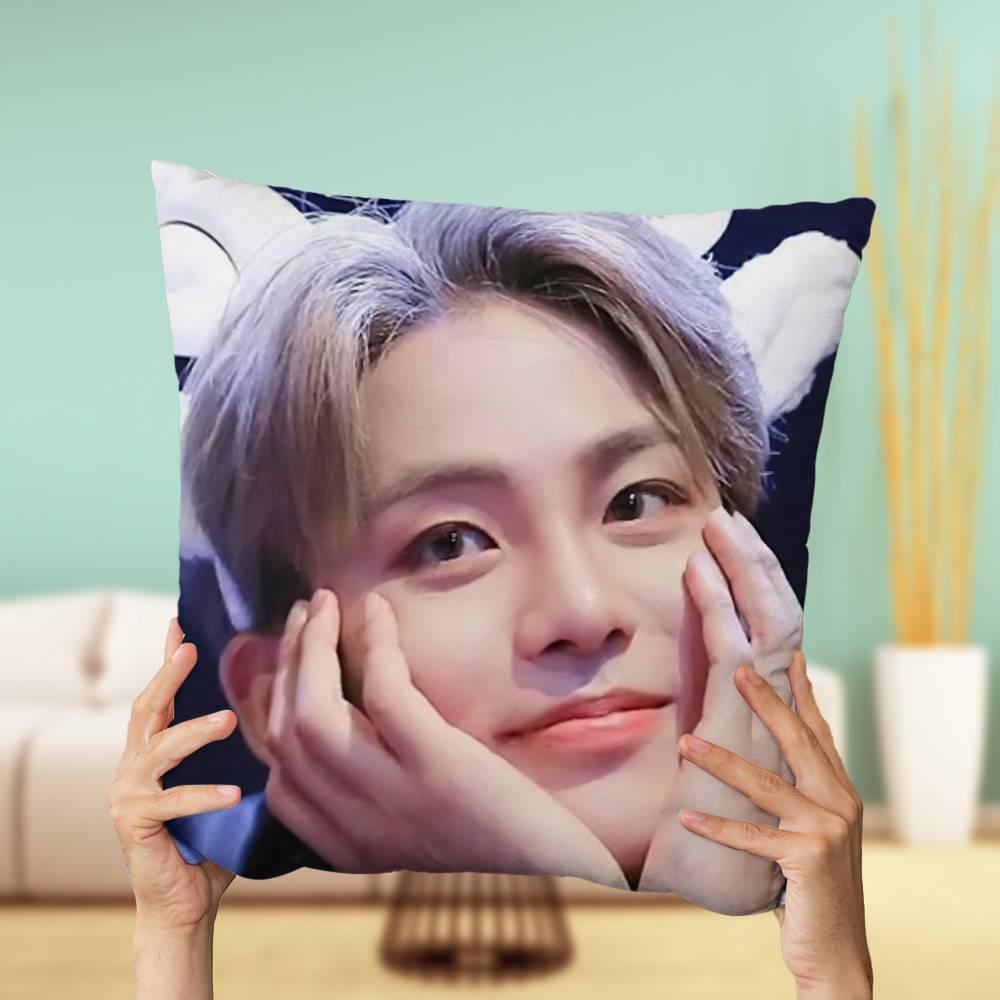 43c2b87215abc30c32d7295d1517bada - Ateez Gifts