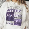 4fa136676bbad92e275f5498ea9ff1e4 - Ateez Store