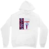 725ee0bb18e753a1b02d40ceedf4a607 1080x - Ateez Store