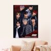 7d10b9da7d451637db12a692b23eaad1 - Ateez Store
