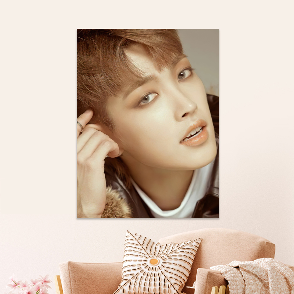 8e2538e7c32a91b380eacf157945640c - Ateez Store