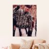 8fc0c15d4ec69f5d222486bf9d22600c - Ateez Store