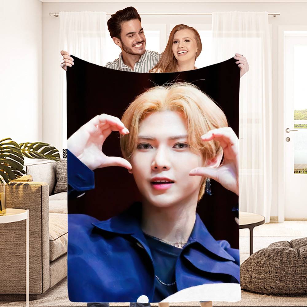 97e52b1ba7677ab3f007e2209e8b7e5f - Ateez Store