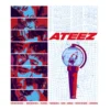 b099fa26c1c862629d1a57d3cd97a768 - Ateez Store