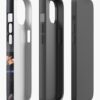 Ateez Iphone Case Official Ateez Merch