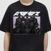 il 1000xN.4945347773 1bco - Ateez Store