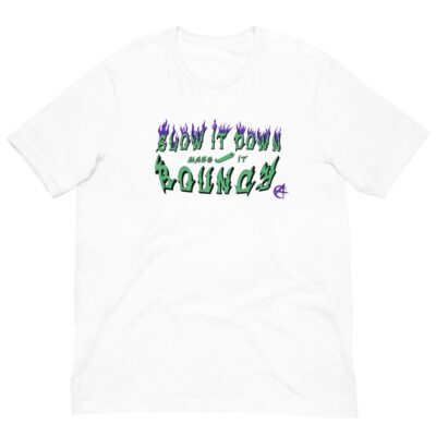 il 1000xN.5058602401 k1gu - Ateez Gifts