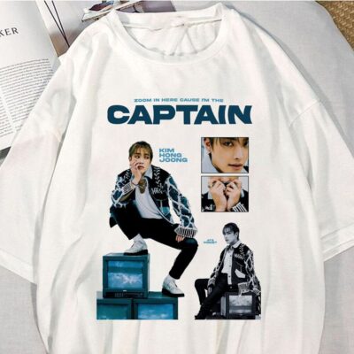 il 1000xN.5330391059 exob - Ateez Gifts