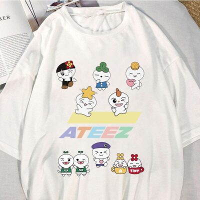 il 1000xN.5330391091 9izo - Ateez Gifts