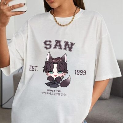 il 1000xN.5506378919 n47p - Ateez Gifts