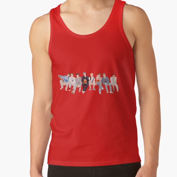 ratankx1860dd21218219e99865front c288321600600 bgf8f8f8 29 - Ateez Store