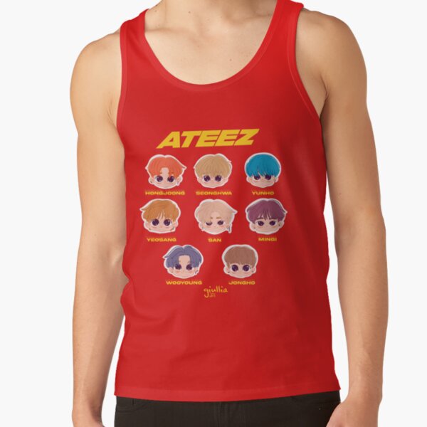 ratankx1860dd21218219e99865front c288321600600 bgf8f8f8 30 - Ateez Store