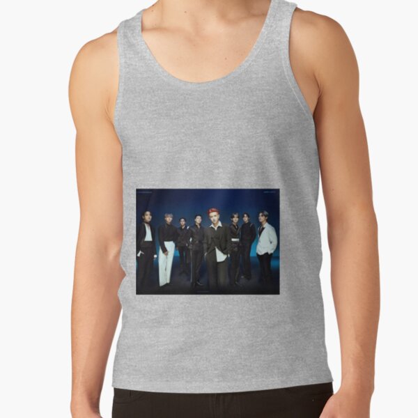 ratankx1860heather greyfront c288321600600 bgf8f8f8 15 - Ateez Gifts