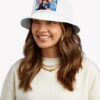 Ateez Bucket Hat Official Ateez Merch