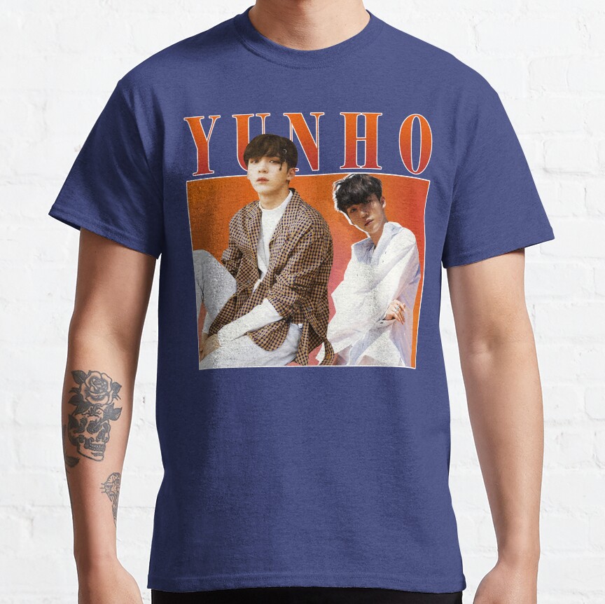 ssrcoclassic teemens353d774d8b4ffd91front altsquare product1000x1000.u1 12 - Ateez Gifts