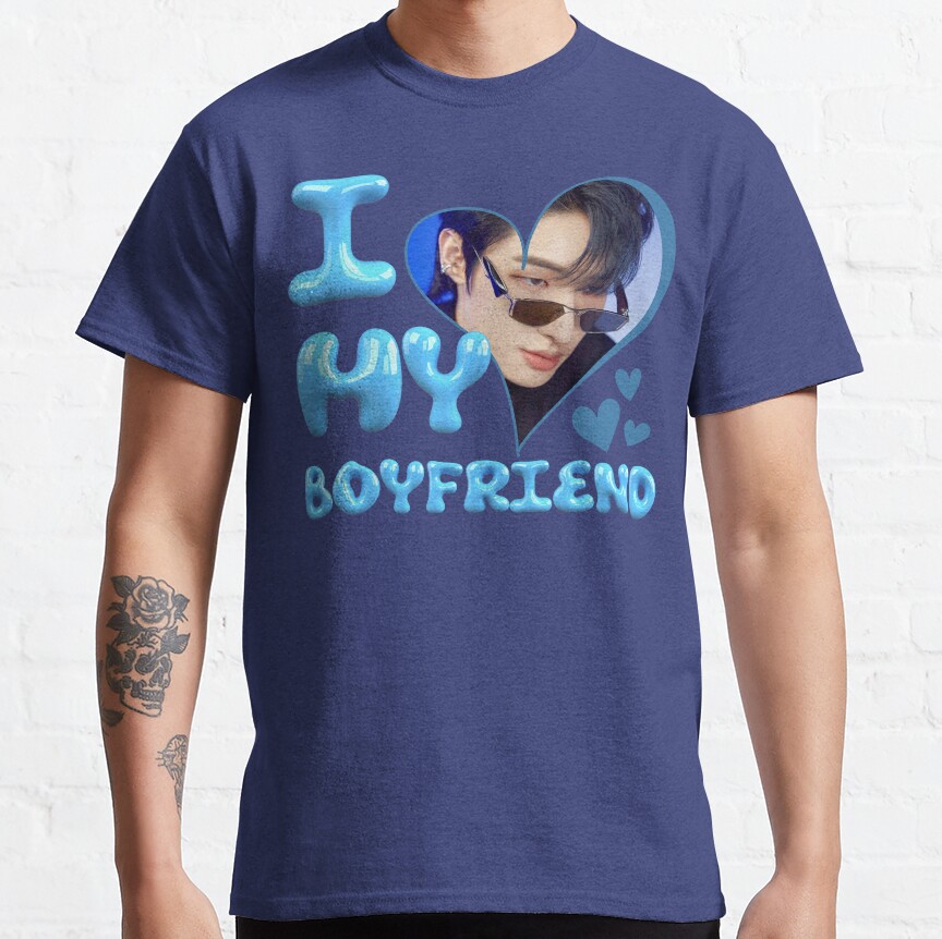 ssrcoclassic teemens353d774d8b4ffd91front altsquare product1000x1000.u1 17 - Ateez Store