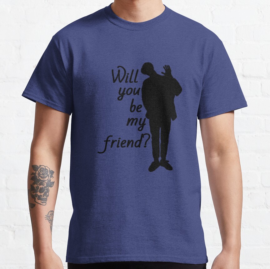 ssrcoclassic teemens353d774d8b4ffd91front altsquare product1000x1000.u1 22 - Ateez Store