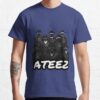 ssrcoclassic teemens353d774d8b4ffd91front altsquare product1000x1000.u1 56 - Ateez Store