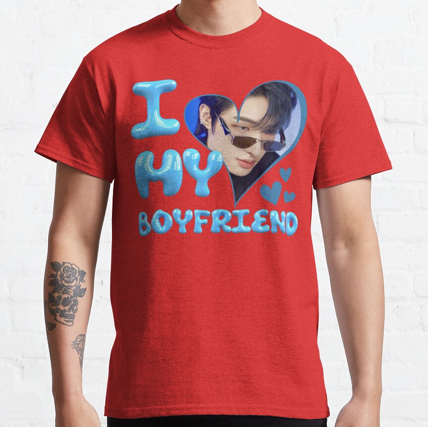 ssrcoclassic teemensdd21218219e99865front altsquare product1000x1000.u1 17 - Ateez Store