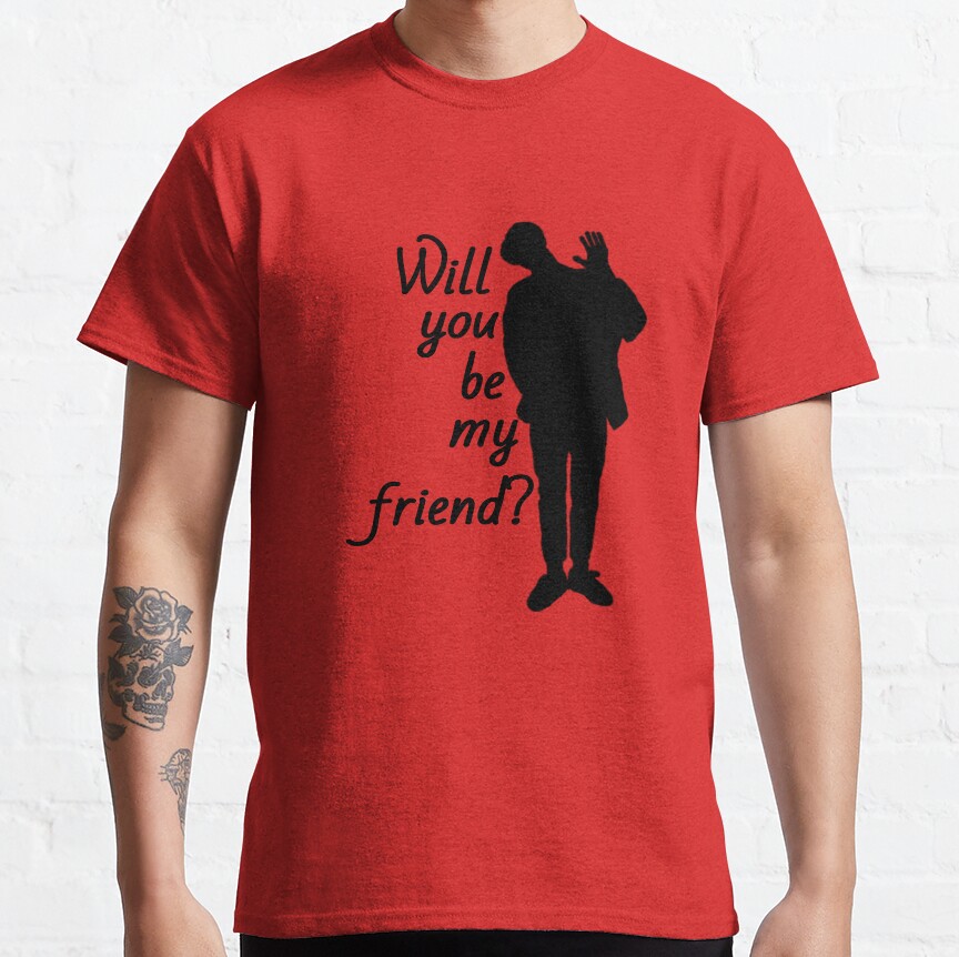 ssrcoclassic teemensdd21218219e99865front altsquare product1000x1000.u1 22 - Ateez Store