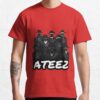 ssrcoclassic teemensdd21218219e99865front altsquare product1000x1000.u1 56 - Ateez Store
