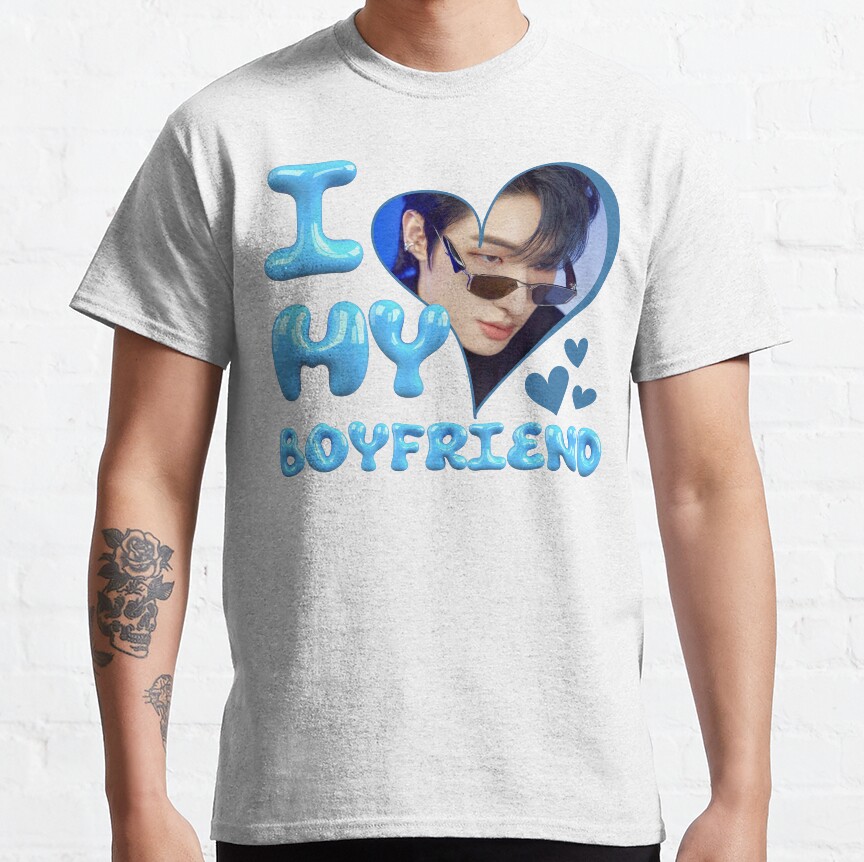 ssrcoclassic teemensfafafaca443f4786front altsquare product1000x1000.u1 17 - Ateez Store