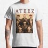 ssrcoclassic teemensfafafaca443f4786front altsquare product1000x1000.u1 28 - Ateez Gifts