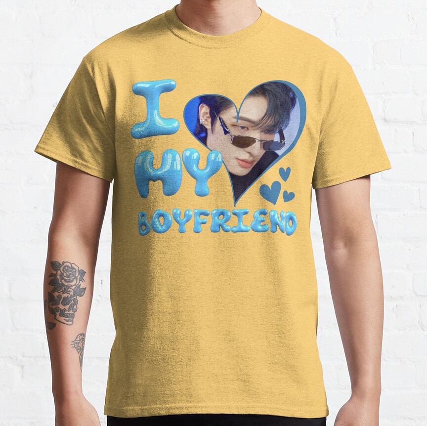 ssrcoclassic teemensffcf6eda6eb664a1front altsquare product1000x1000.u1 17 - Ateez Store