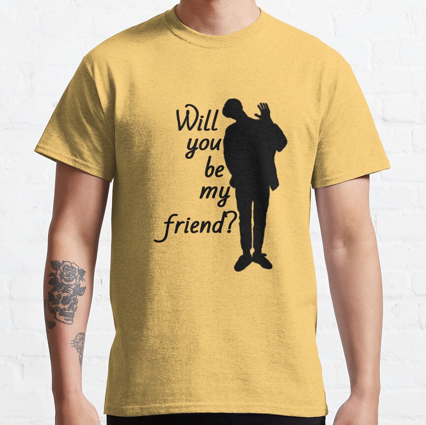 ssrcoclassic teemensffcf6eda6eb664a1front altsquare product1000x1000.u1 22 - Ateez Store