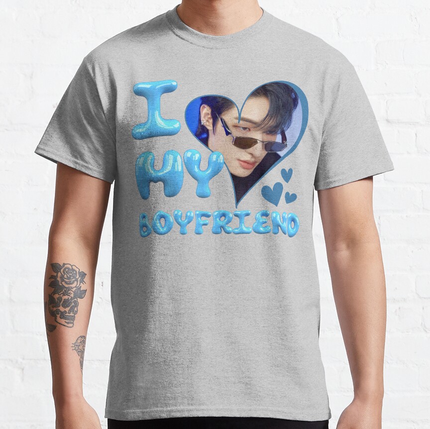 ssrcoclassic teemensheather greyfront altsquare product1000x1000.u1 17 - Ateez Store