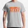 ssrcoclassic teemensheather greyfront altsquare product1000x1000.u1 19 - Ateez Store