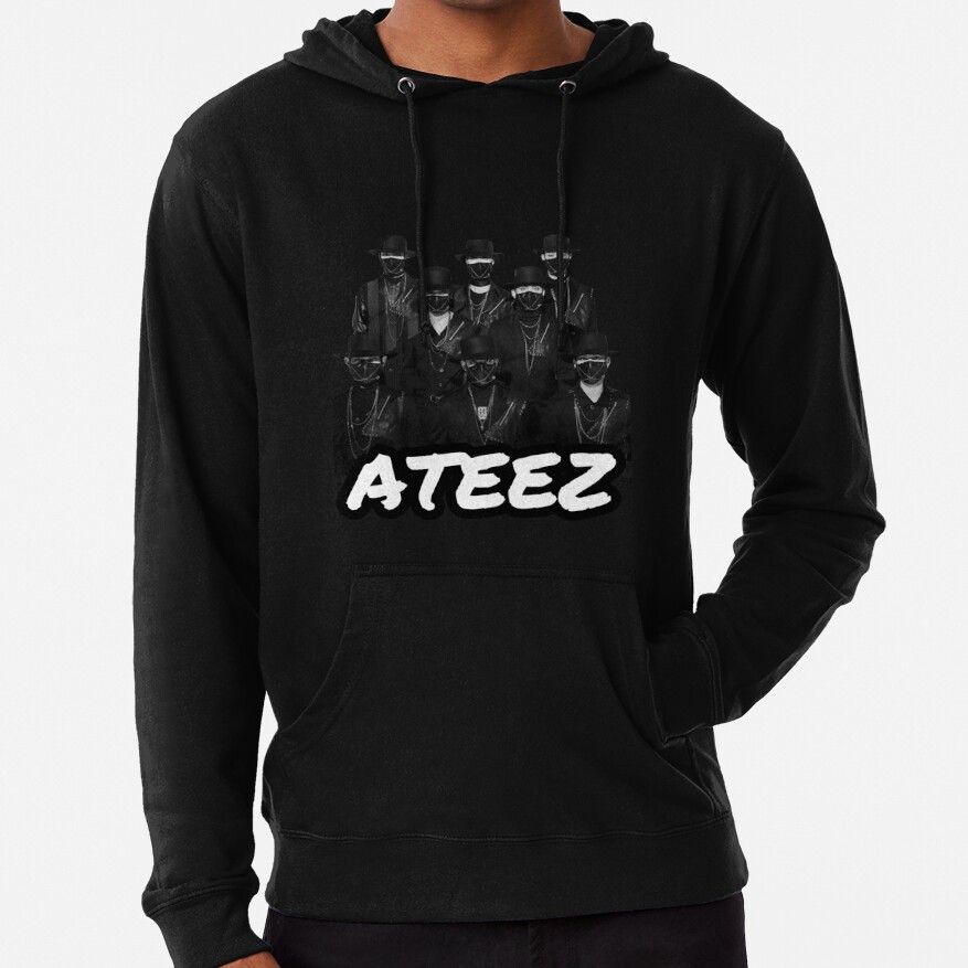 ssrcolightweight hoodiemens10101001c5ca27c6frontsquare productx1000 bgf8f8f8 14 - Ateez Store