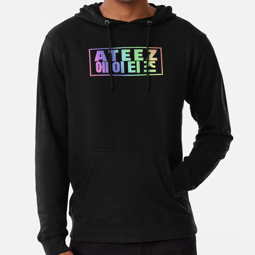 ssrcolightweight hoodiemens10101001c5ca27c6frontsquare productx1000 bgf8f8f8 2 - Ateez Store
