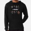 ssrcolightweight hoodiemens10101001c5ca27c6frontsquare productx1000 bgf8f8f8 42 - Ateez Store