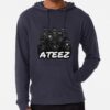 ssrcolightweight hoodiemens322e3f696a94a5d4frontsquare productx1000 bgf8f8f8 14 - Ateez Store