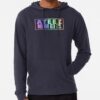ssrcolightweight hoodiemens322e3f696a94a5d4frontsquare productx1000 bgf8f8f8 2 - Ateez Store