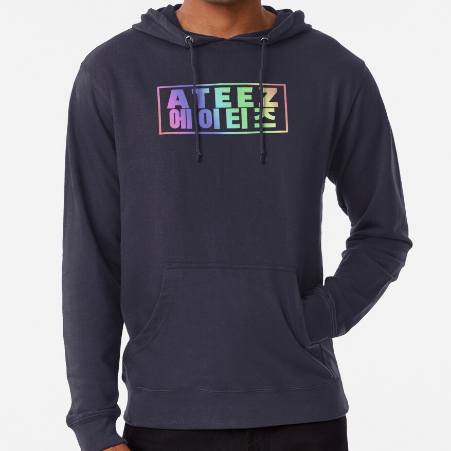 ssrcolightweight hoodiemens322e3f696a94a5d4frontsquare productx1000 bgf8f8f8 2 - Ateez Store
