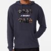 ssrcolightweight hoodiemens322e3f696a94a5d4frontsquare productx1000 bgf8f8f8 42 - Ateez Store
