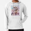 ssrcolightweight hoodiemensfafafaca443f4786frontsquare productx1000 bgf8f8f8 20 - Ateez Store