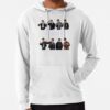 ssrcolightweight hoodiemensfafafaca443f4786frontsquare productx1000 bgf8f8f8 42 - Ateez Store