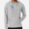 ssrcolightweight hoodiemensheather greyfrontsquare productx1000 bgf8f8f8 2 - Ateez Store