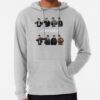 ssrcolightweight hoodiemensheather greyfrontsquare productx1000 bgf8f8f8 42 - Ateez Store