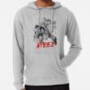 ssrcolightweight hoodiemensheather greyfrontsquare productx1000 bgf8f8f8 8 - Ateez Store
