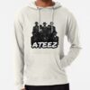 ssrcolightweight hoodiemensoatmeal heatherfrontsquare productx1000 bgf8f8f8 14 - Ateez Store